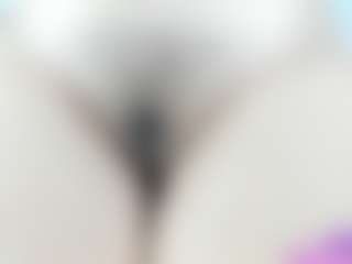 scar-oconnor's Live Sex Cam Show