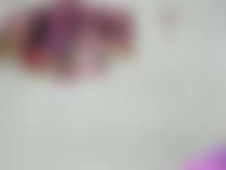 scar-oconnor's Live Sex Cam Show