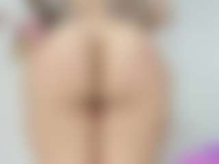 scar-oconnor's Live Sex Cam Show