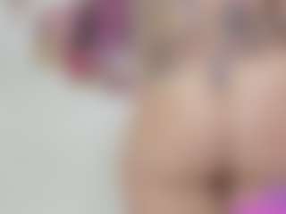 scar-oconnor's Live Sex Cam Show