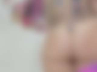 scar-oconnor's Live Sex Cam Show