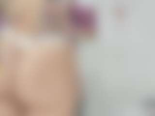 scar-oconnor's Live Sex Cam Show
