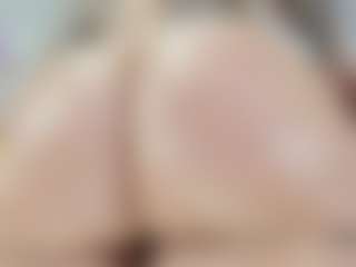 scar-oconnor's Live Sex Cam Show