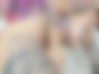 scar-oconnor's Live Sex Cam Show