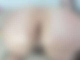 scar-oconnor's Live Sex Cam Show