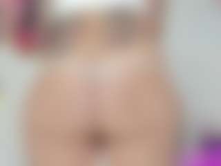 scar-oconnor's Live Sex Cam Show