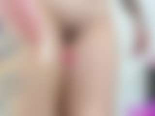 scar-oconnor's Live Sex Cam Show