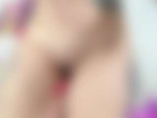 scar-oconnor's Live Sex Cam Show