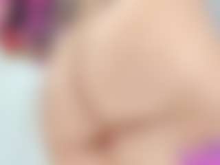 scar-oconnor's Live Sex Cam Show