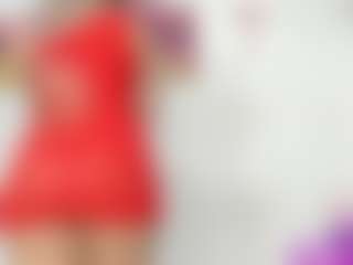 Live cam show with scar-oconnor - Facial Piercings on Nude Chat * 1 On 1 Webcam Sex * Live Cam Show