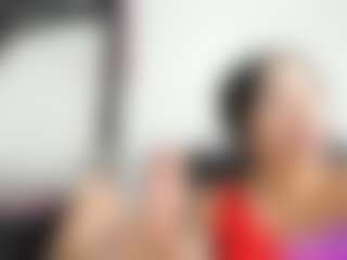 Live cam show with scar-oconnor - Thick on sexylive.show
