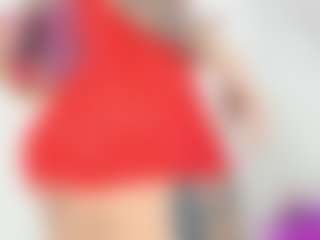 Live cam show with scar-oconnor - Drinking on Camsoda