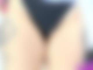 scar-oconnor's Live Sex Cam Show