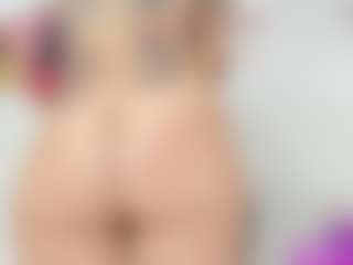 scar-oconnor's Live Sex Cam Show