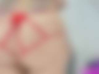 Live cam show with scar-oconnor - Spank Latina on Camsoda | colombia