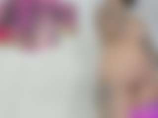 Live cam show with scar-oconnor - Thick on Camsoda