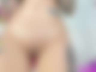 scar-oconnor's Live Sex Cam Show