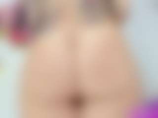 scar-oconnor's Live Sex Cam Show