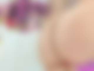 scar-oconnor's Live Sex Cam Show