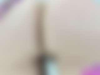 Live cam show with scar-oconnor - Butt Plug on crypto-cams