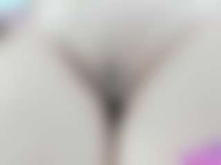 Live cam show with scar-oconnor - Bedroom on Camming Site