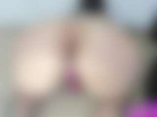 Live cam show with scar-oconnor - Latina on infinitiblacc.com | colombia
