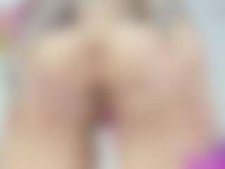 Live cam show with scar-oconnor - Facial Piercings on Camming Site