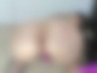 scar-oconnor's Live Sex Cam Show