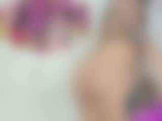 Live cam show with scar-oconnor - Drinking on CamwithHer