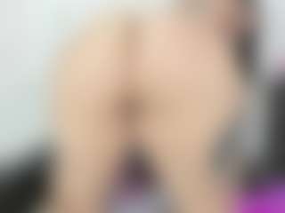Live cam show with scar-oconnor - Brown Eyes on https://playwithruby.com
