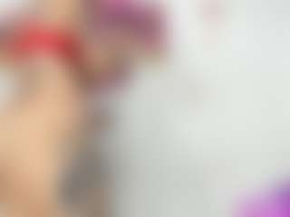 Live cam show with scar-oconnor - Living Room on Taboo Cams XXX