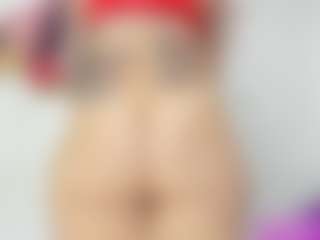 scar-oconnor's Live Sex Cam Show