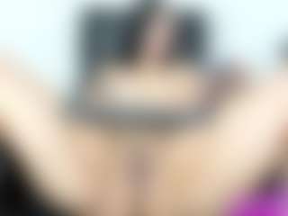 scar-oconnor's Live Sex Cam Show