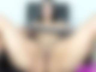 scar-oconnor's Live Sex Cam Show
