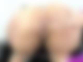 scar-oconnor's Live Sex Cam Show