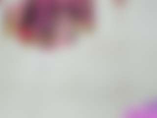 scar-oconnor's Live Sex Cam Show