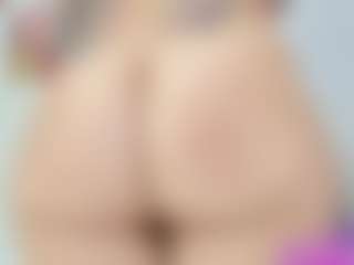 scar-oconnor's Live Sex Cam Show