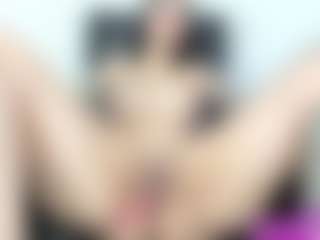 scar-oconnor's Live Sex Cam Show