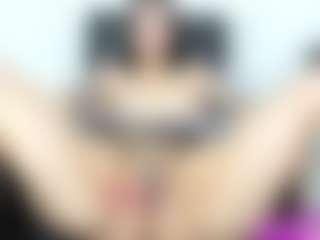 scar-oconnor's Live Sex Cam Show