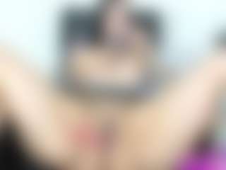 scar-oconnor's Live Sex Cam Show