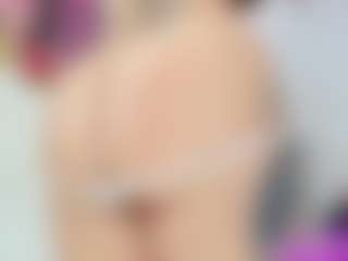 scar-oconnor's Live Sex Cam Show