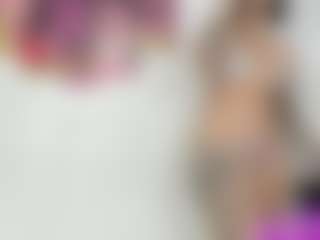 scar-oconnor's Live Sex Cam Show