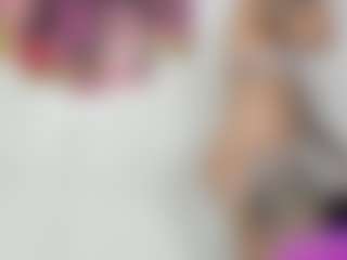 scar-oconnor's Live Sex Cam Show