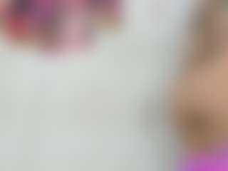 scar-oconnor's Live Sex Cam Show