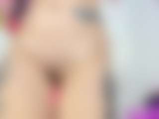 Live cam show with scar-oconnor - Small Tits on liverealitysex.com