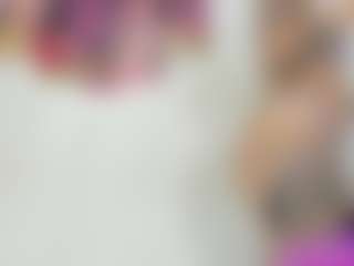 scar-oconnor's Live Sex Cam Show
