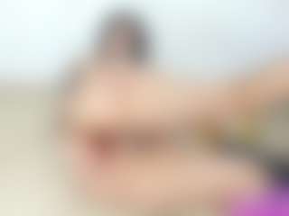 scar-oconnor's Live Sex Cam Show
