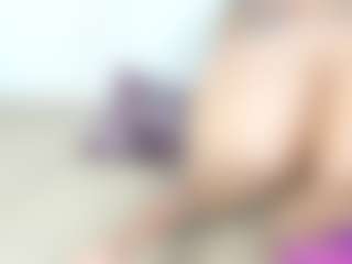scar-oconnor's Live Sex Cam Show