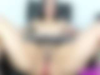 scar-oconnor's Live Sex Cam Show
