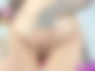 Live cam show with scar-oconnor - Shaved Pussy on Camsoda